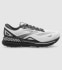 BROOKS ADRENALINE GTS 23 MENS