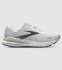 BROOKS ADRENALINE GTS 23 MENS