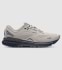 BROOKS ADRENALINE GTS 23 MENS
