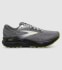 BROOKS GHOST 16 (4E X-WIDE) MENS 