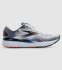 BROOKS GHOST 16 MENS