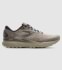 BROOKS GHOST 16 MENS