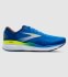 BROOKS GHOST 16 MENS