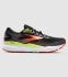 BROOKS GHOST 16 GORE-TEX MENS