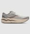 BROOKS GHOST MAX 2 MENS