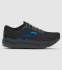 BROOKS GHOST MAX 2 (2E WIDE) MENS    