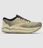 BROOKS GHOST MAX 2 WOMENS   