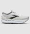 BROOKS GHOST MAX 2 MENS   