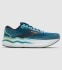 BROOKS GHOST MAX 2 MENS   
