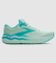 BROOKS GHOST MAX 2 MENS
