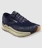 BROOKS GHOST MAX 2 MENS   