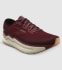 BROOKS GHOST MAX 2 MENS   