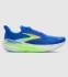 BROOKS HYPERION GTS 2 MENS