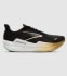 BROOKS HYPERION MAX 2 MENS