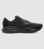 BROOKS ADRENALINE GTS 24 (2E WIDE) MENS