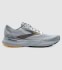 BROOKS ADRENALINE GTS 24 (2E WIDE) MENS
