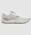 BROOKS ADRENALINE GTS 24 MENS