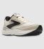 BROOKS ADRENALINE GTS 24 MENS