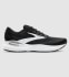 BROOKS ADRENALINE GTS 24 MENS