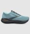 BROOKS ADRENALINE GTS 24 MENS