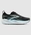 BROOKS GLYCERIN 22 MENS