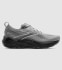 BROOKS GLYCERIN 22 (2E WIDE)  MENS