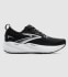 BROOKS GLYCERIN 22 (2E WIDE)  MENS