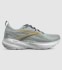 BROOKS GLYCERIN 22 MENS