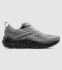 BROOKS GLYCERIN GTS 22 (2E WIDE)  MENS
