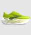 BROOKS GLYCERIN MAX MENS