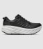 HOKA BONDI SR MENS