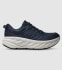 HOKA BONDI SR MENS 