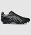 ASICS LETHAL SPEED RS 2 (FG) MENS FOOTBALL BOOTS