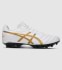 ASICS LETHAL SPEED RS (FG) MENS FOOTBALL BOOTS