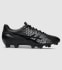 ASICS MENACE 4 (FG) MENS FOOTBALL BOOTS 