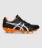 ASICS LETHAL FLASH IT 2 MENS FOOTBALL BOOTS