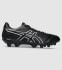 ASICS LETHAL FLASH IT 2 (FG) MENS FOOTBALL BOOTS
