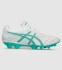 ASICS LETHAL FLASH IT 2 (FG) MENS FOOTBALL BOOTS