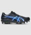ASICS LETHAL BLEND FF (FG) MENS FOOTBALL BOOTS