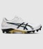 ASICS LETHAL BLEND FF (FG) MENS FOOTBALL BOOTS