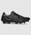 ASICS LETHAL TIGREOR IT FF 3 (FG) MENS FOOTBALL BOOTS  