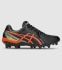 ASICS LETHAL TIGREOR IT FF 3 (FG) MENS FOOTBALL BOOTS