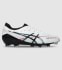 ASICS MENACE 5 (FG) MENS FOOTBALL BOOTS