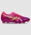 ASICS MENACE 5 (FG) MENS FOOTBALL BOOTS