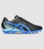 ASICS LETHAL TIGREOR IT 2 (FG) (GS) KIDS FOOTBALL BOOTS