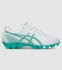 ASICS LETHAL TIGREOR IT 2 (FG) (GS) KIDS FOOTBALL BOOTS