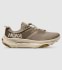 HOKA TRANSPORT MENS