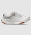 HOKA TRANSPORT MENS