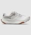 HOKA TRANSPORT WOMENS