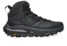 HOKA KAHA 2 GORE-TEX MENS